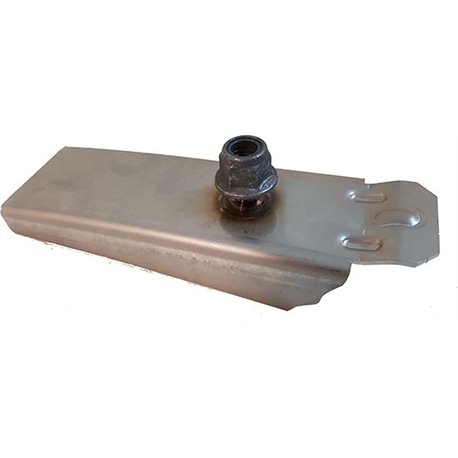 Vicon - VNB4955978