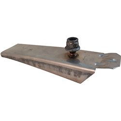 Vicon - VNB4956078
