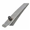 Vicon VNB4956178 Łopatka rozsiewająca, dł. 285 mm oryg.