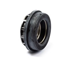 Uszczelnienie mech, 15,87x36,60/42,86x7,54/17,82 KO18 NBR 2415216 MF SKT