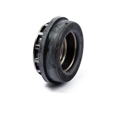 Uszczelnienie mech, 15,87x36,60/42,86x7,54/17,82 KO18 NBR 2415216 MF SKT