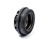 Uszczelnienie mech, 15,87x36,60/42,86x7,54/17,82 KO18 NBR 2415216 MF SKT