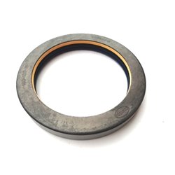 Simmering 100x130x16 KOMBI type 3 72NBR 5149310S SKT