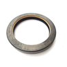 Simmering 100x130x16 KOMBI type 3 72NBR 5149310S SKT
