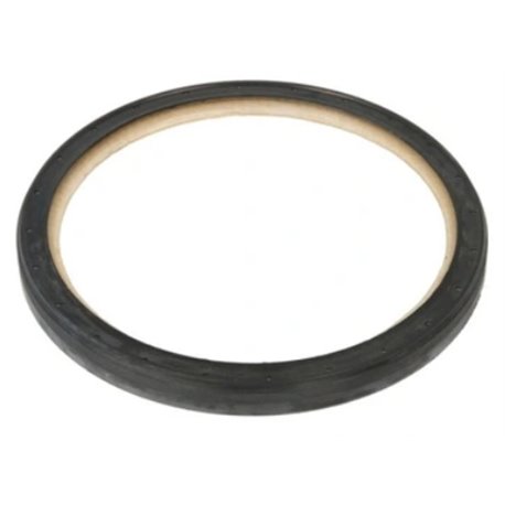 Simmering 122x140x12 SPF4L LEFT PTFE + ACM 320-03029 SKT