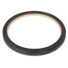 Simmering 122x140x12 SPF4L LEFT PTFE + ACM 320-03029 SKT