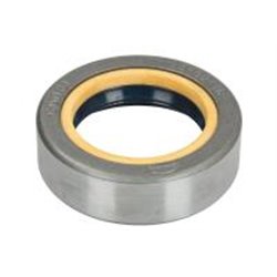 Simmering 35x52x16 KOMBI type 3 72NBR+TPU 3541441M1, 83949435, 5194291, 6000101409 SKT