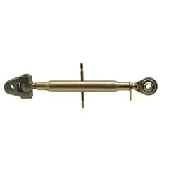 Łącznik centralny kat.2/2 M30x3.5 535-785mm  1375-3224053035