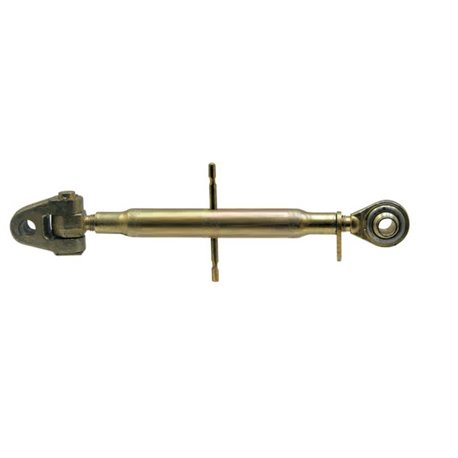 Łącznik centralny kat.2/2 M30x3.5 535-785mm  1375-3224053035