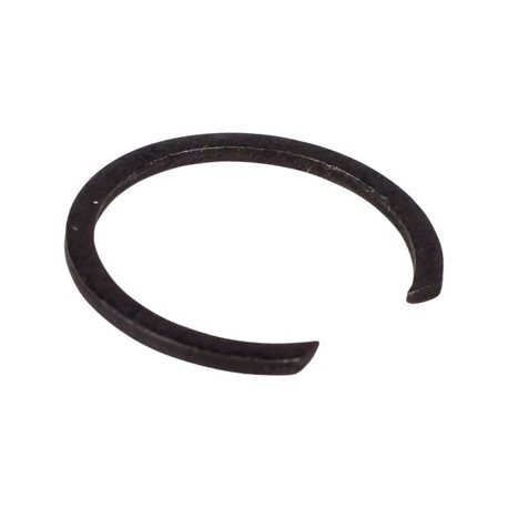 Pierścień prostkątny zabezpieczający do otworu 46mm IDC 8716106960583