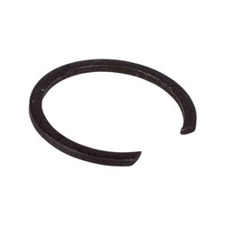 Pierścień prostkątny zabezpieczający do otworu 28mm IDC 8716106960583