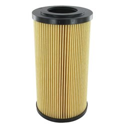 Wkład filtra powrotnego fi130x255 - 25 µm