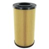 Wkład filtra powrotnego fi130x255 - 25 µm