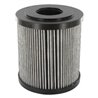 Wkład filtra powrotnego fi130x255 - 90 µm