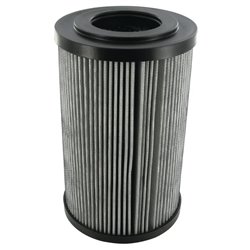 Wkład filtra powrotnego fi130x210 - 10 µm