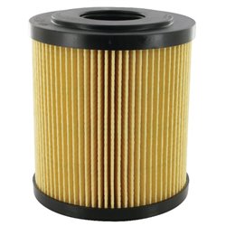Wkład filtra powrotnego fi130x160 - 25 µm