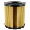 Wkład filtra powrotnego fi130x160 - 25 µm