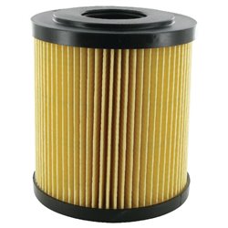 Wkład filtra powrotnego fi140x140 - 10 µm
