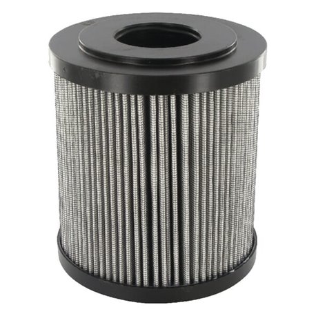 Wkład filtra powrotnego fi130x160 - 25 µm
