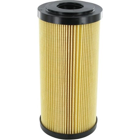 Wkład filtra powrotnego fi95x210 - 10 µm