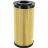 Wkład filtra powrotnego fi95x210 - 10 µm