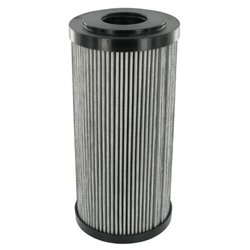 Wkład filtra powrotnego fi100x210 - 25 µm