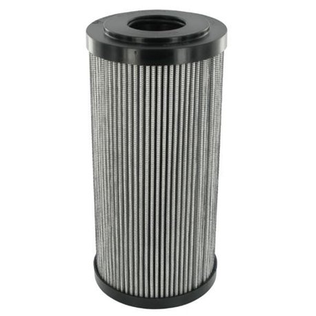 Wkład filtra powrotnego fi100x210 - 25 µm
