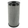 Wkład filtra powrotnego fi100x210 - 25 µm