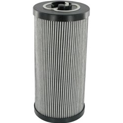 Wkład filtra powrotnego fi100x210 - 25 µm