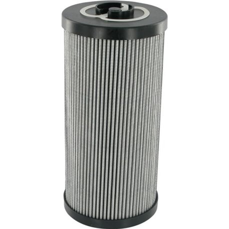 Wkład filtra powrotnego fi100x210 - 25 µm