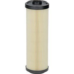 Wkład filtra powrotnego fi70x210 - 10 µm