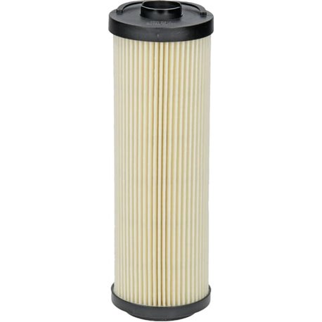 Wkład filtra powrotnego fi70x210 - 10 µm