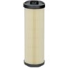 Wkład filtra powrotnego fi70x210 - 10 µm