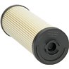 Wkład filtra powrotnego fi70x210 - 10 µm
