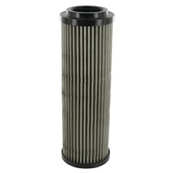 Wkład filtra powrotnego fi70x220 - 60 µm