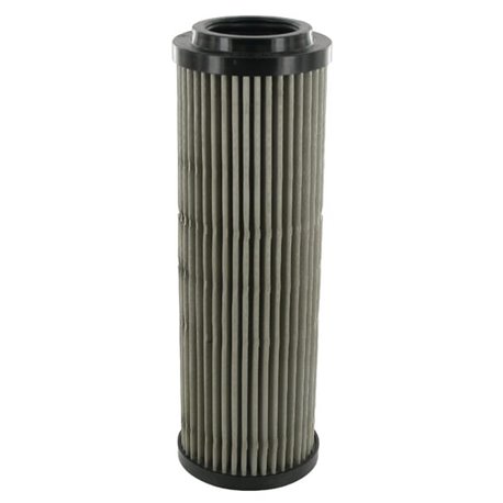 Wkład filtra powrotnego fi70x220 - 60 µm