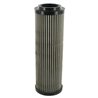 Wkład filtra powrotnego fi70x220 - 60 µm