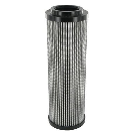 Wkład filtra powrotnego fi x - 10 µm MPFiltri