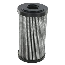 Wkład filtra powrotnego fi70x130 - 10 µm
