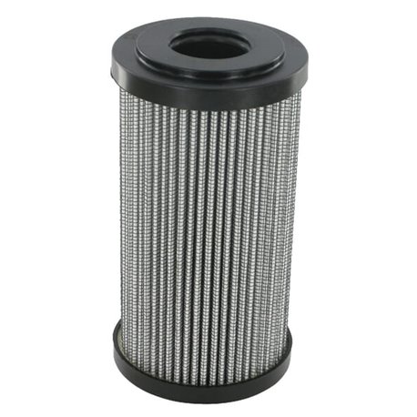 Wkład filtra powrotnego fi70x130 - 10 µm