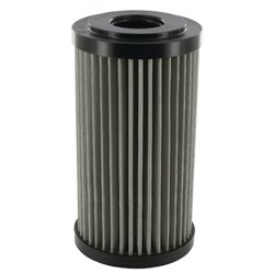 Wkład filtra powrotnego fi70x90 - 25 µm
