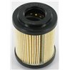 Wkład filtra powrotnego fi52x73 - 25 µm
