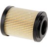 Wkład filtra powrotnego fi52x67 - 10 µm