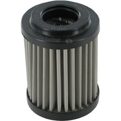Wkład filtra powrotnego fi52x73 - 25 µm