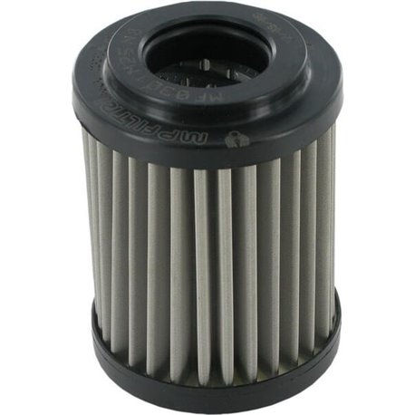 Wkład filtra powrotnego fi52x73 - 25 µm