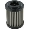 Wkład filtra powrotnego fi52x73 - 25 µm
