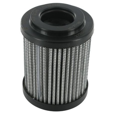 Wkład filtra powrotnego fi52x73 - 25 µm