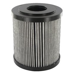 Wkład filtra powrotnego fi130x210 - 25 µm