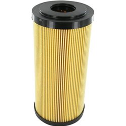 Wkład filtra powrotnego fi95x210- 25 µm