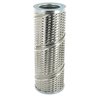 Wkład filtra powrotnego fi70x210 - 25 µm